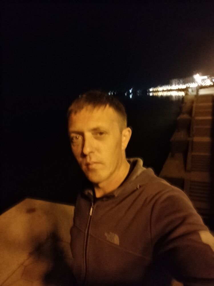 ���� 54024825 ������� ������, 35 ���, ���� ���������� � ��������������