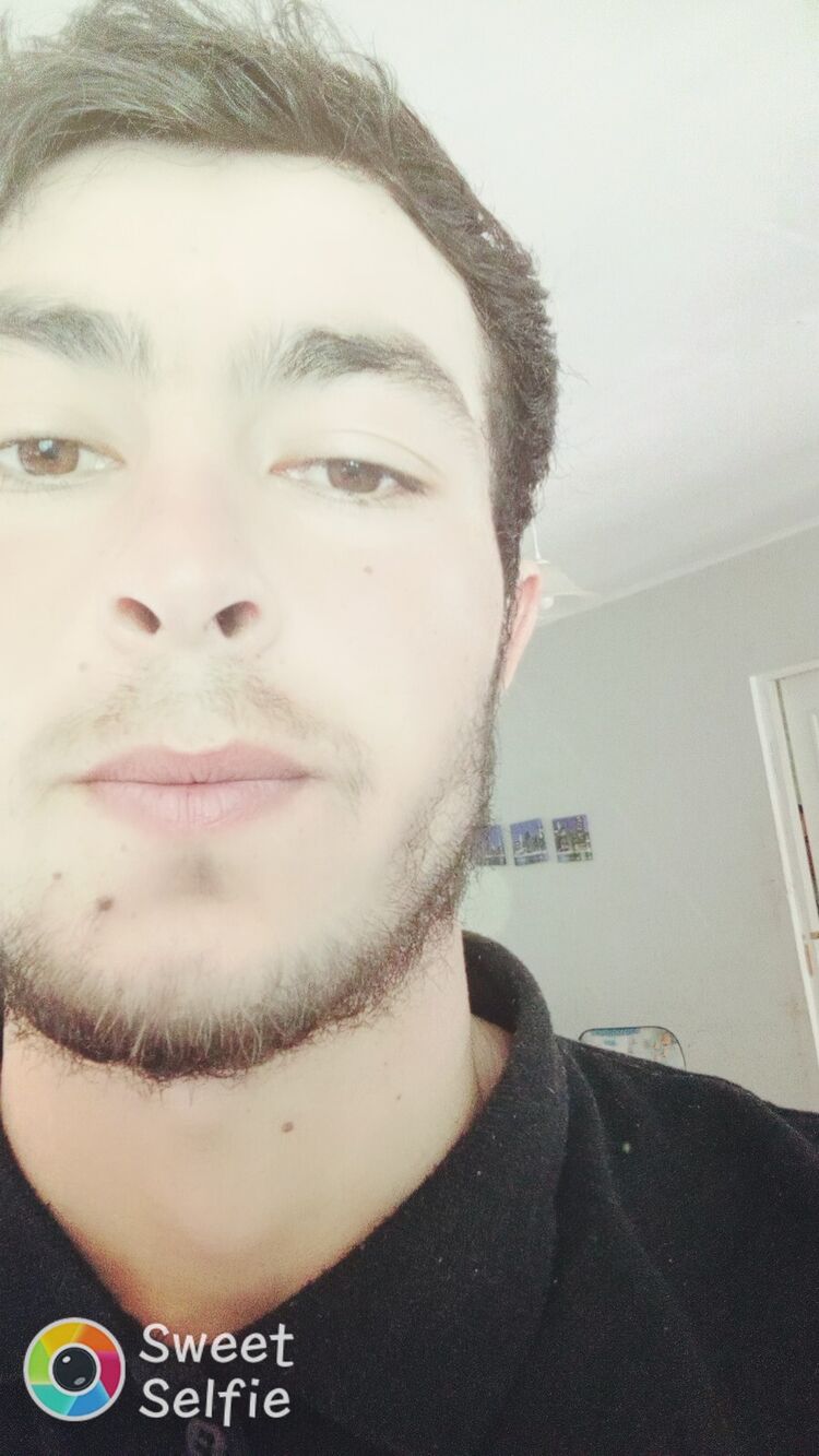 ���� 27435725 ������� ����, 28 ���, ���� ���������� � �������-��-����