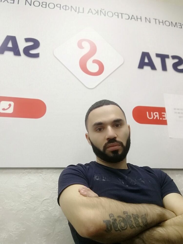  ,   , 38 ,  