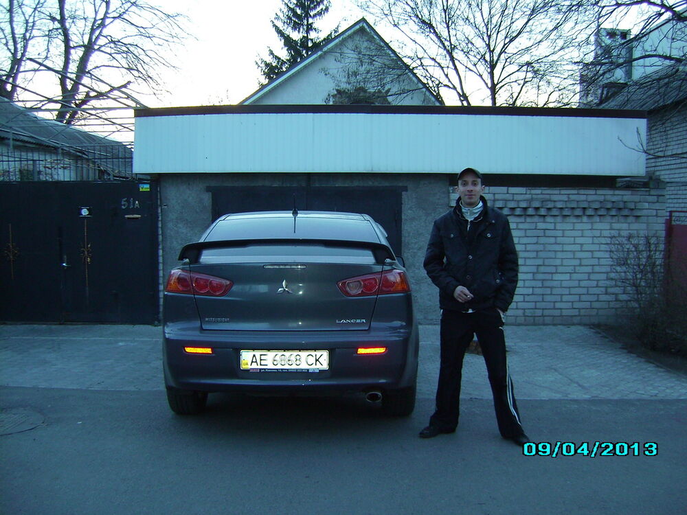 ���������� ��������������, ���� ������� �������, 44 ����, ������������ ��� ����� � ���������, c�������� ���������