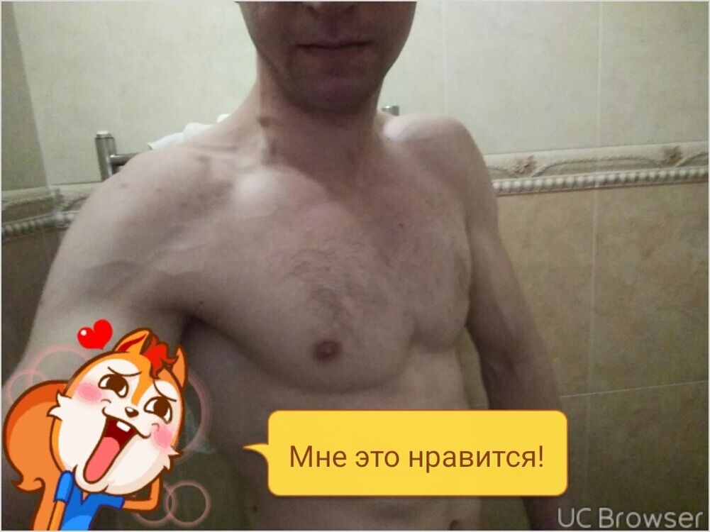  9988225  , 30 ,    