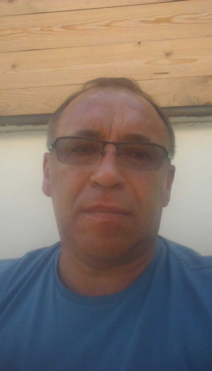 ���������� �������, ���� ������� ����, 57 ���, ������������ ��� ������, ����� � ���������, c�������� ���������