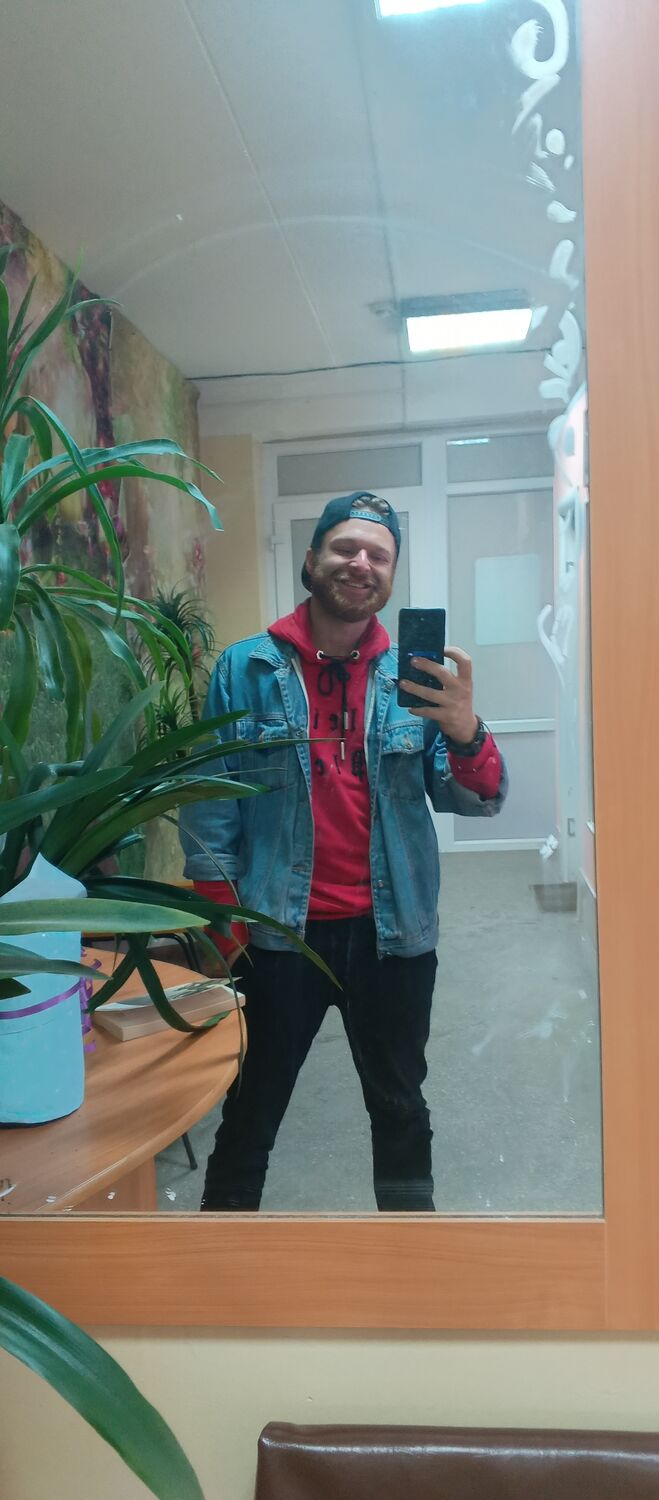  47137285  , 32 ,    
