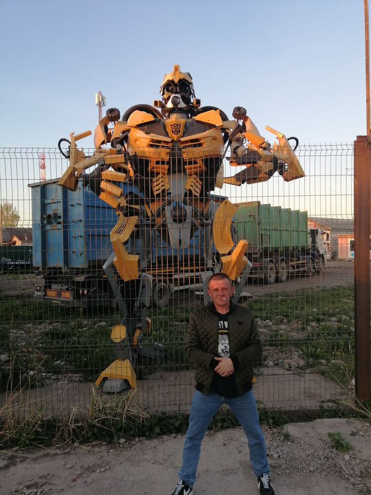 ���������� �����-���������, ���� ������� ����, 38 ���, ������������ ��� ������, ����� � ���������