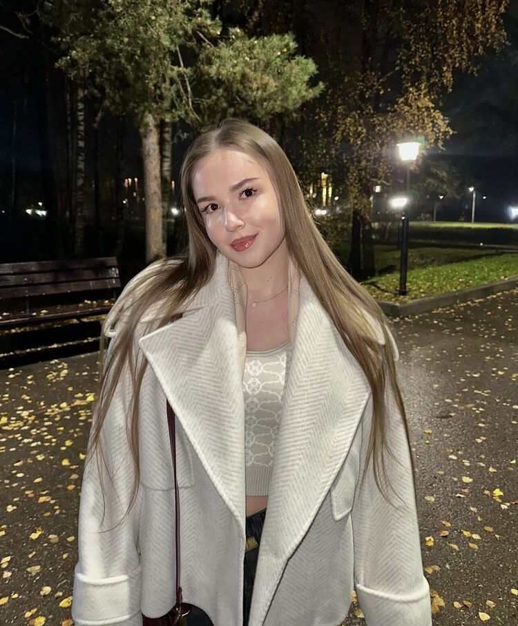 ���� 55504175 ������� ���������, 19 ���, ���� ���������� � ������