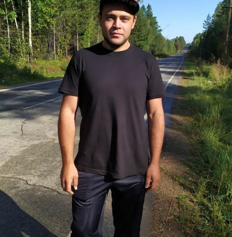 ���������� ������, ���� ������� ����, 30 ���, ������������ ��� ������, ����� � ���������, c�������� ���������, ���������