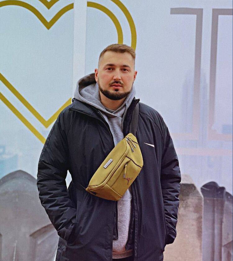 ���� 55333235 ������� ������, 37 ���, ���� ���������� � ���������