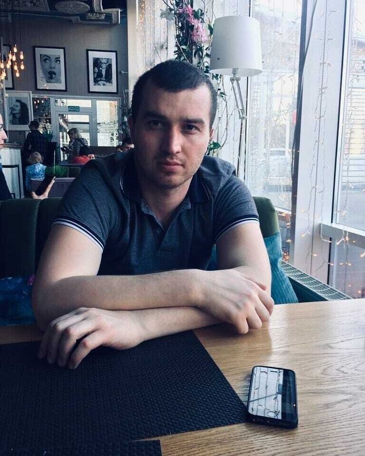 ���������� ����������, ���� ������� �����, 33 ����, ������������ ��� ������, ����� � ���������, c�������� ���������