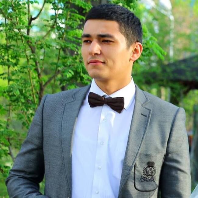 ���������� ������, ���� ������� ����, 29 ���, ������������ ��� ������, ����� � ���������