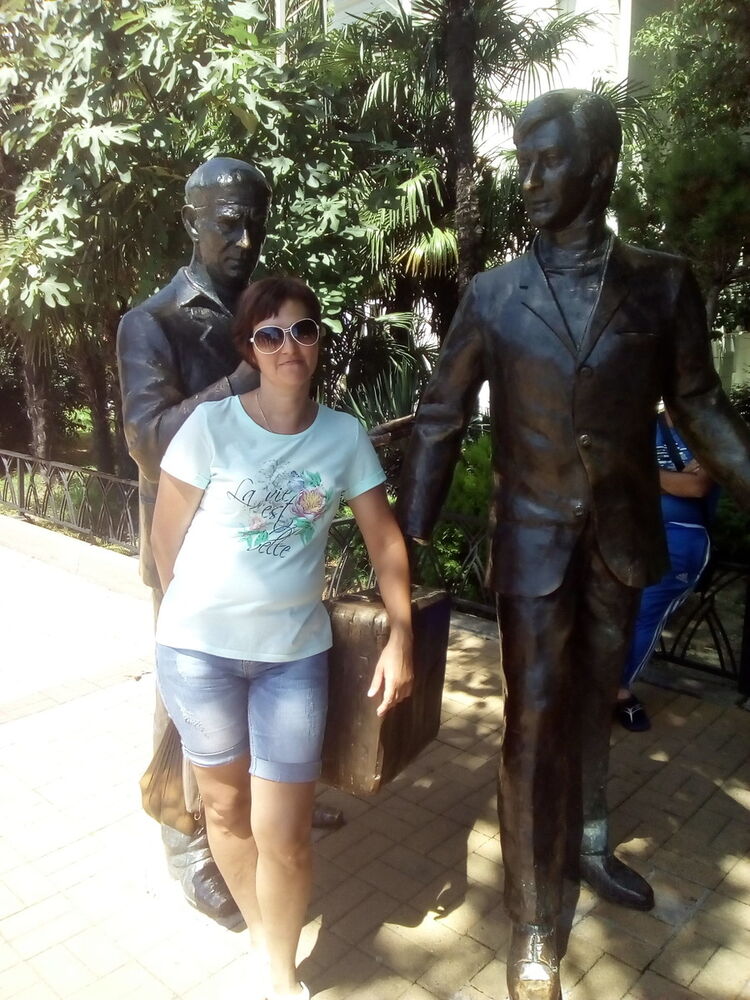 ���� 19106725 ������� �����, 52 ����, ���� ���������� � �������-��-����