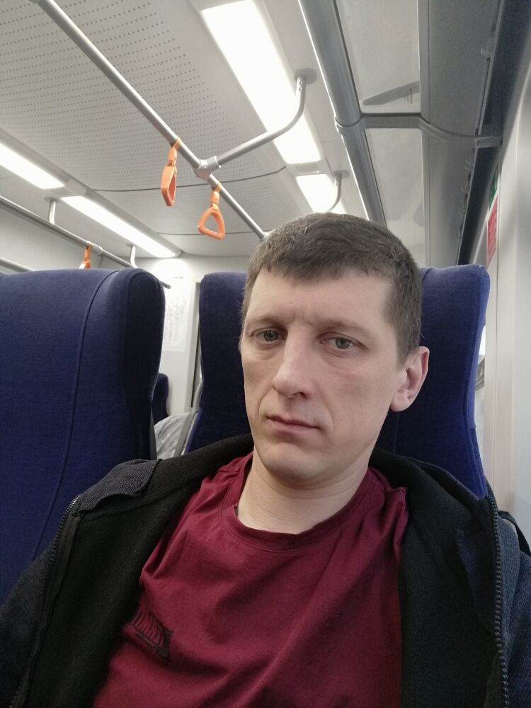 ���� 27985025 ������� �������, 41 ���, ���� ���������� � ������