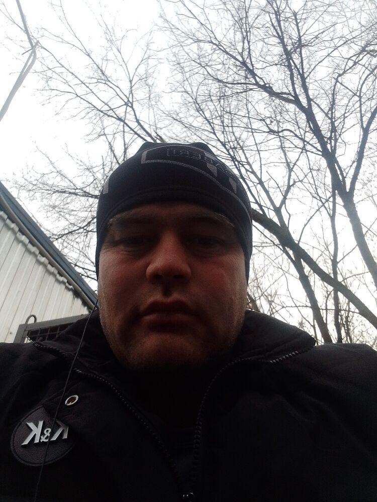 ���� 42088065 ������� ������, 40 ���, ���� ���������� � �����-����������