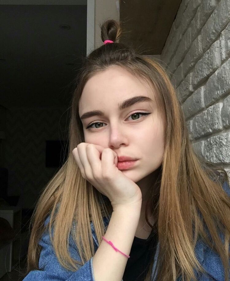  ,   , 25 ,   ,   , c 