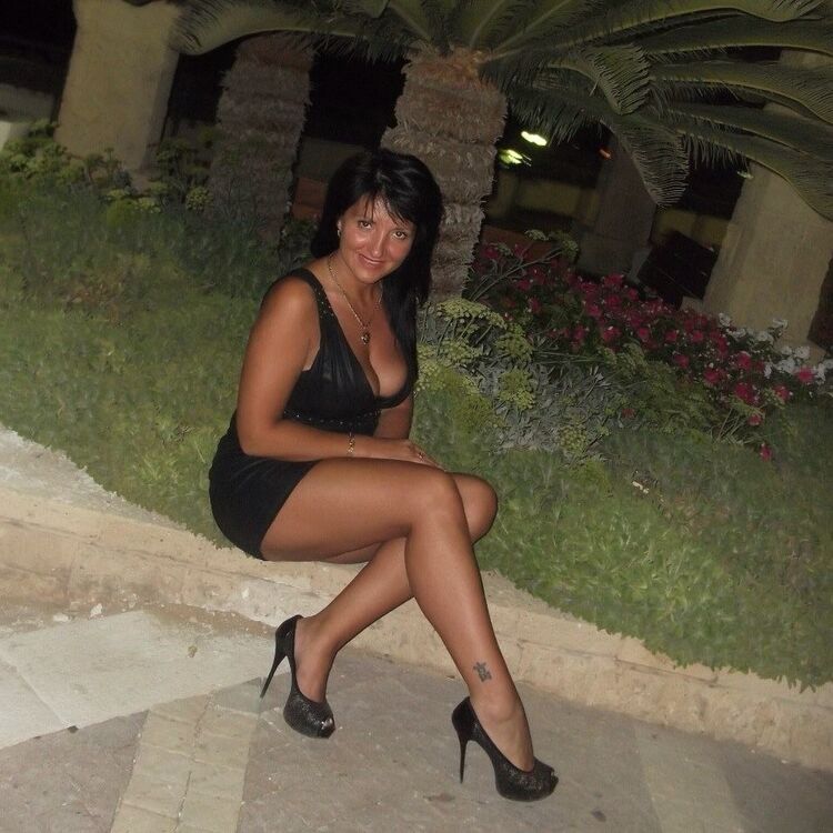 ���� 6936165 ������� Magic555, 46 ���, ���� ���������� � ������