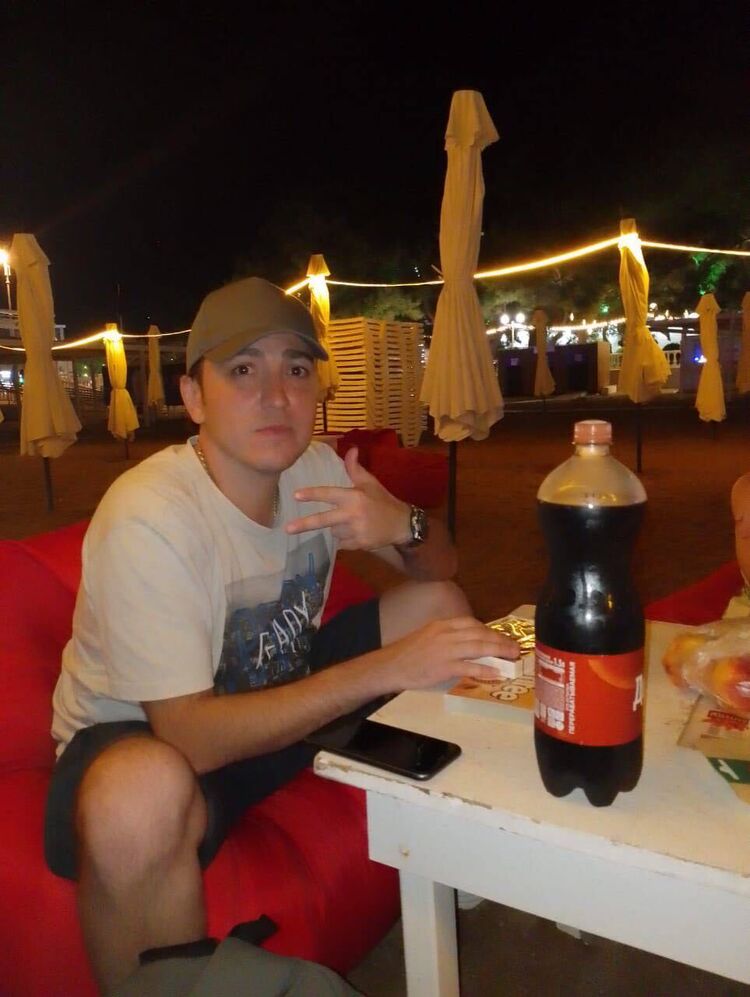 ���������� ������, ���� ������� �����, 35 ���, ������������ ��� ����� � ���������, c�������� ���������, ���������