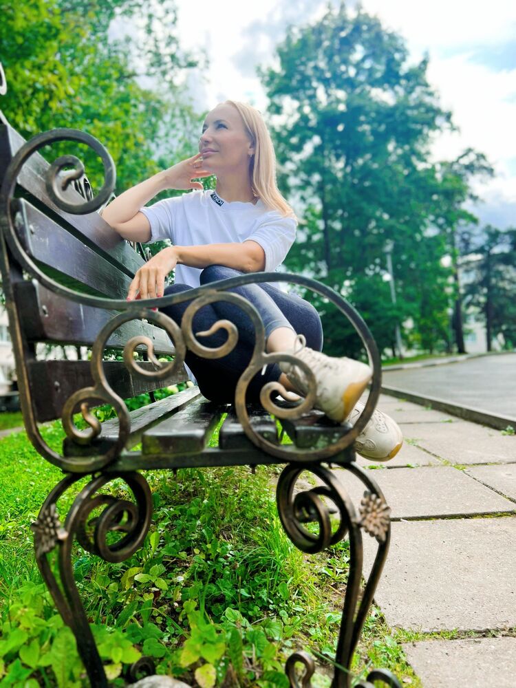 ���������� �����-���������, ���� ������� Marina, 41 ���, ������������ ��� ������, ����� � ���������