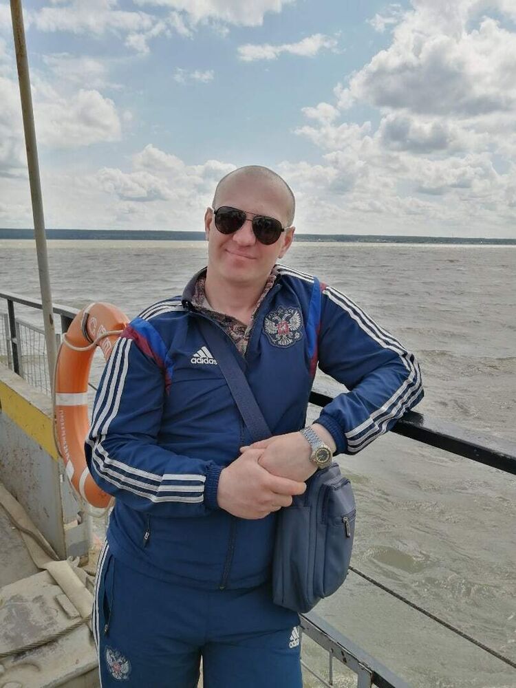 ���� 26397405 ������� �������, 37 ���, ���� ���������� � ������������