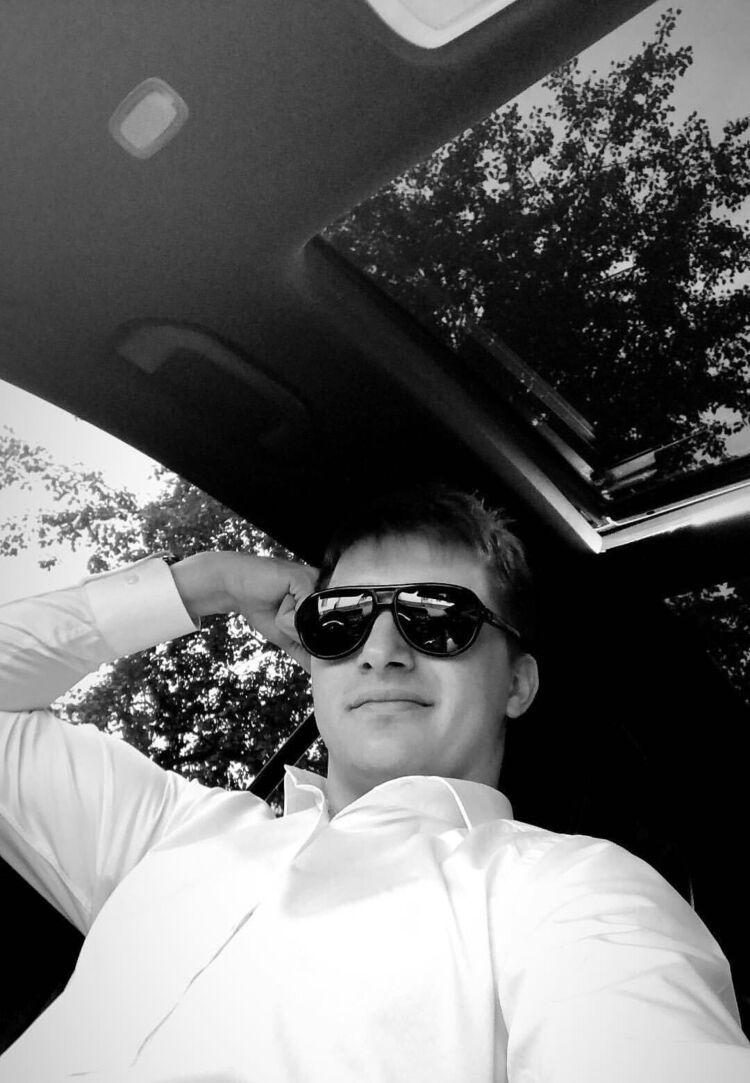 ���� 55275735 ������� ���������, 33 ����, ���� ���������� � �����������