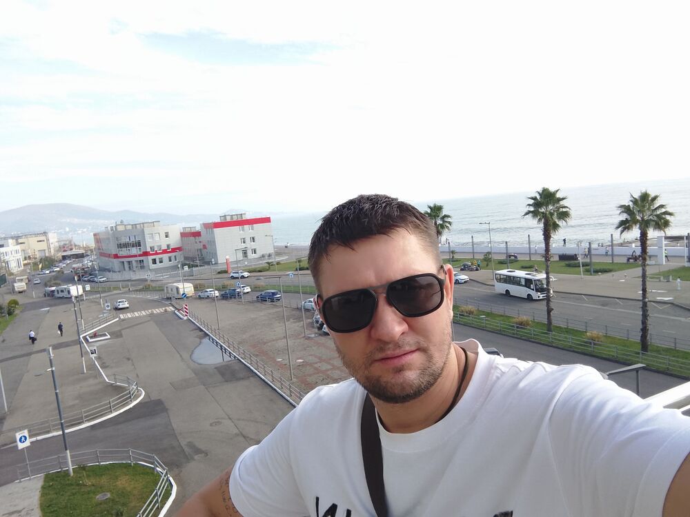 ���������� �����-���������, ���� ������� �������, 36 ���, ������������ ��� ������, ����� � ���������, c�������� ���������, ���������