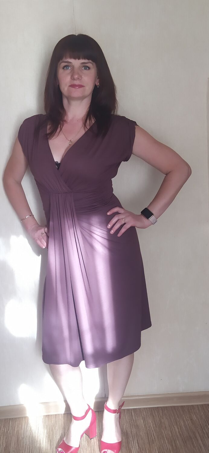 ���� 27940705 ������� �����, 46 ���, ���� ���������� � ������