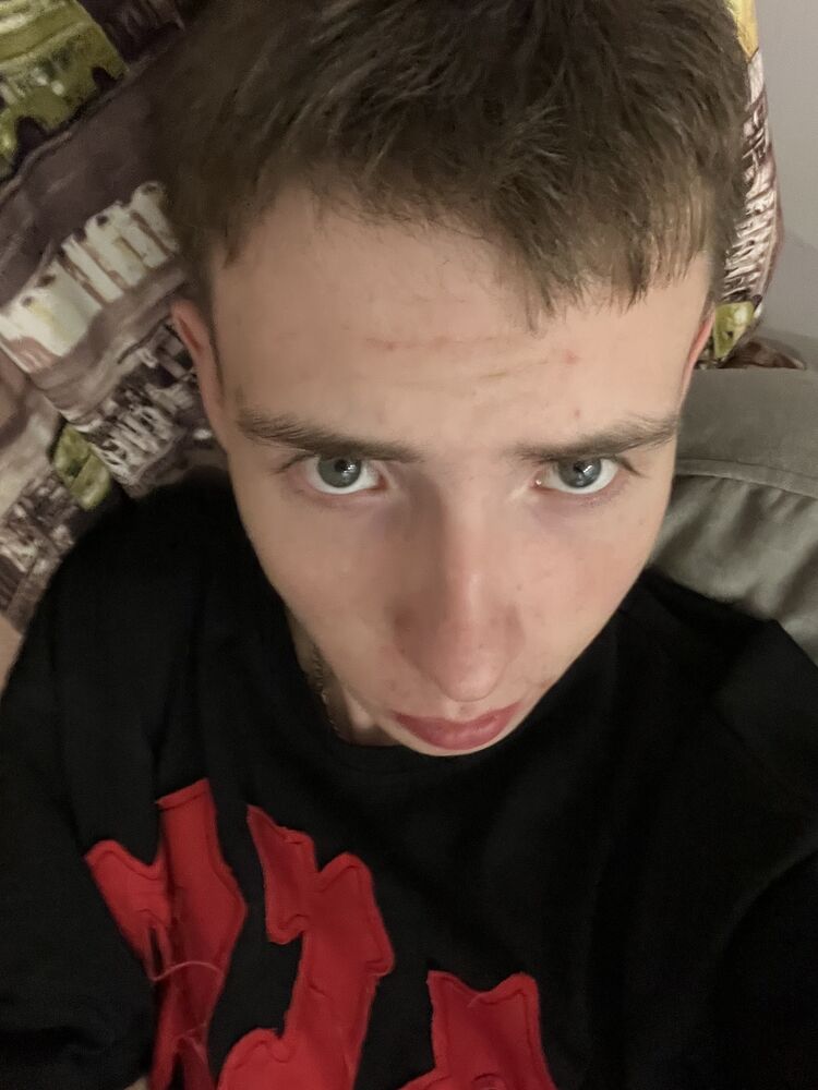 ���� 54910955 ����� �����, 19 ���, ���� ���������� � ������