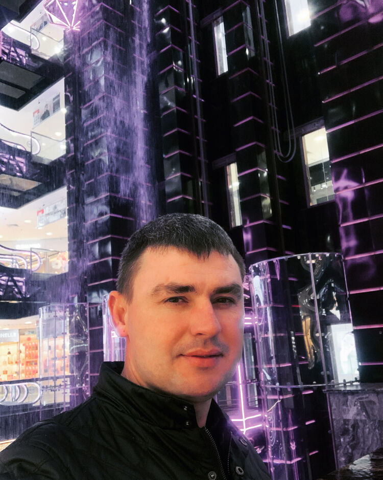 ���������� ������, ���� ������� ���������, 35 ���, ������������ ��� ������, ����� � ���������