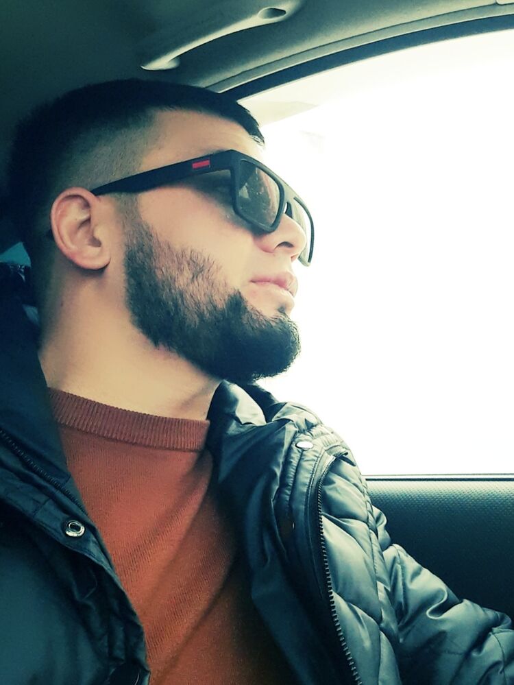 ���������� ������, ���� ������� �������, 32 ����, ������������ ��� ������, ����� � ���������