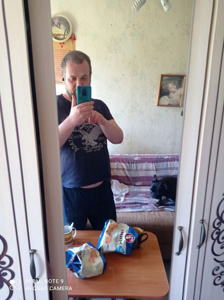 ���� 26998825 ������� �������, 40 ���, ���� ���������� � �����-����������