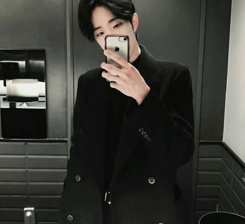 ���������� �����, ���� ����� ������, 19 ���, ������������ ��� ����� � ���������, c�������� ���������