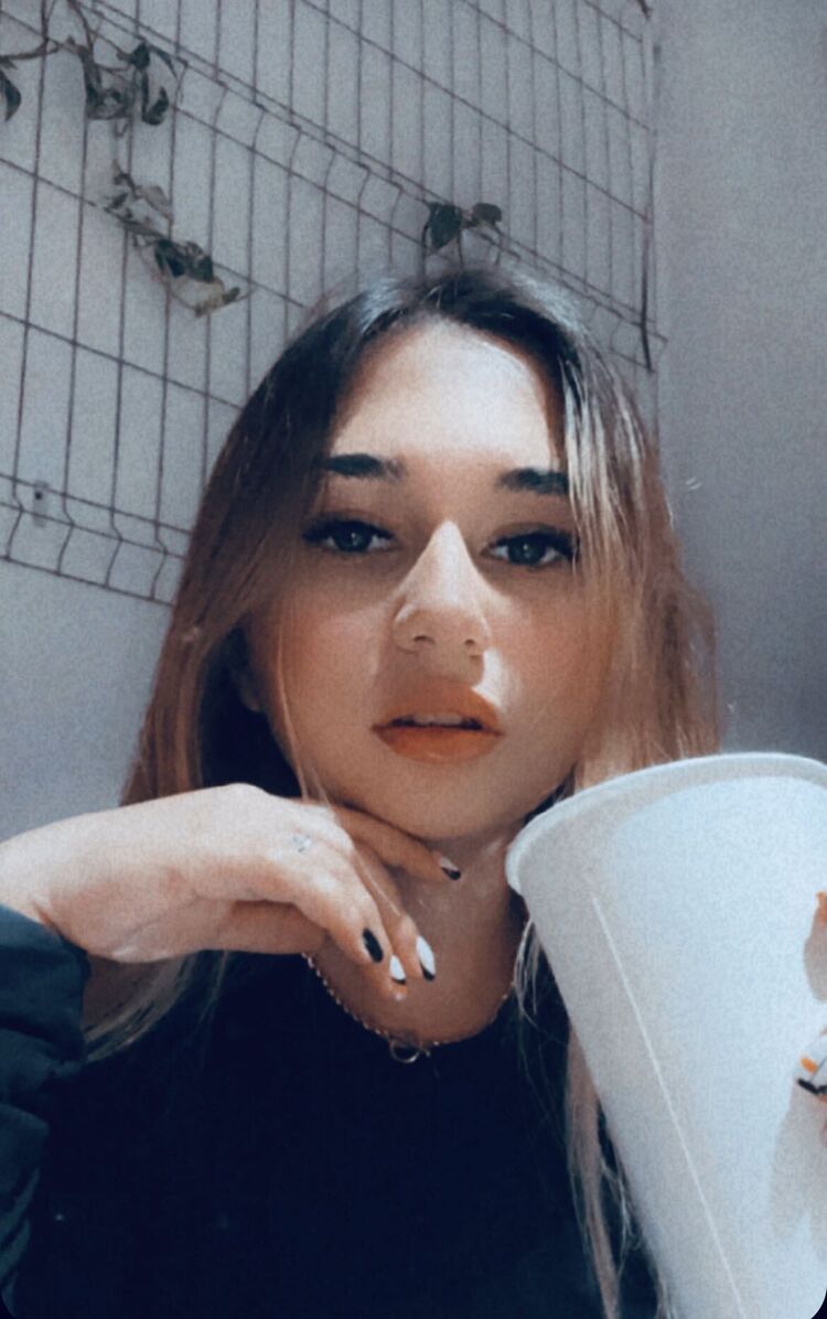  ,   , 24 ,  
