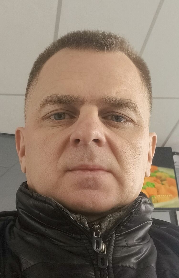 ���������� ����������� ����, ���� ������� ������, 40 ���, ������������ ��� ������, ����� � ���������, c�������� ���������, ���������