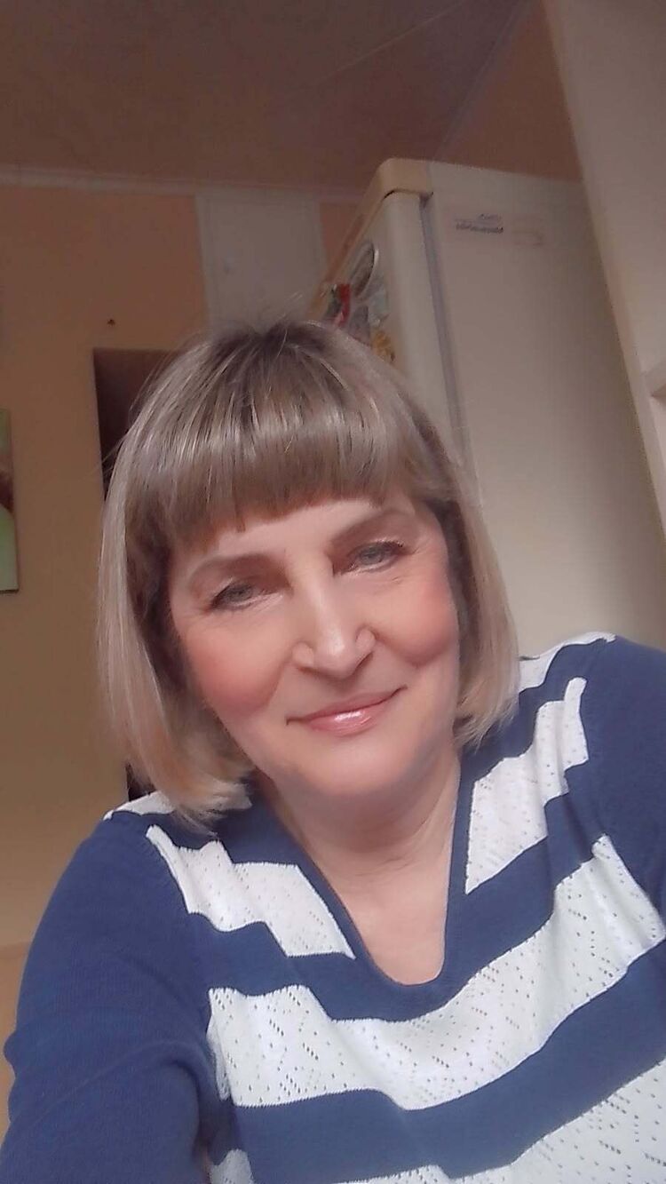 ���������� �������, ���� ������� �������, 59 ���, ������������ ��� ������, ����� � ���������, ���������