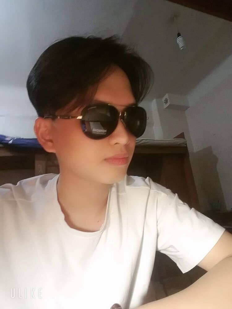 ���� 24879895 ����� ���, 25 ���, ���� ���������� � ������