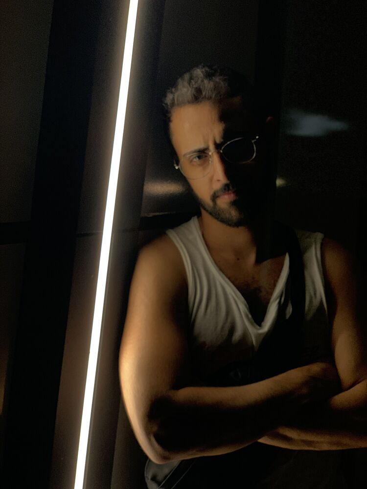 ���� 33734515 ������� ����, 31 ���, ���� ���������� � �������-��-����