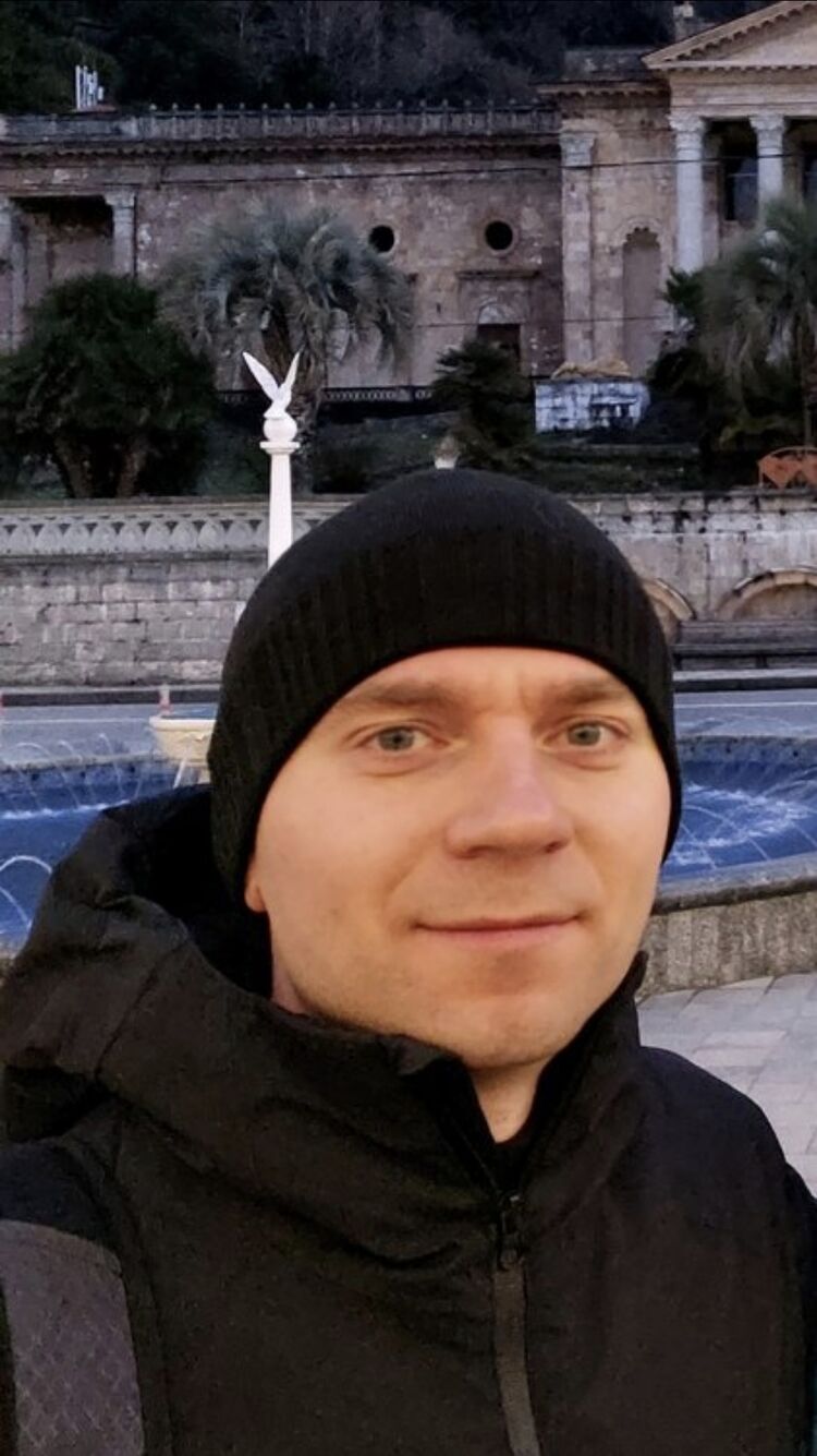  ,   , 37 ,   c 