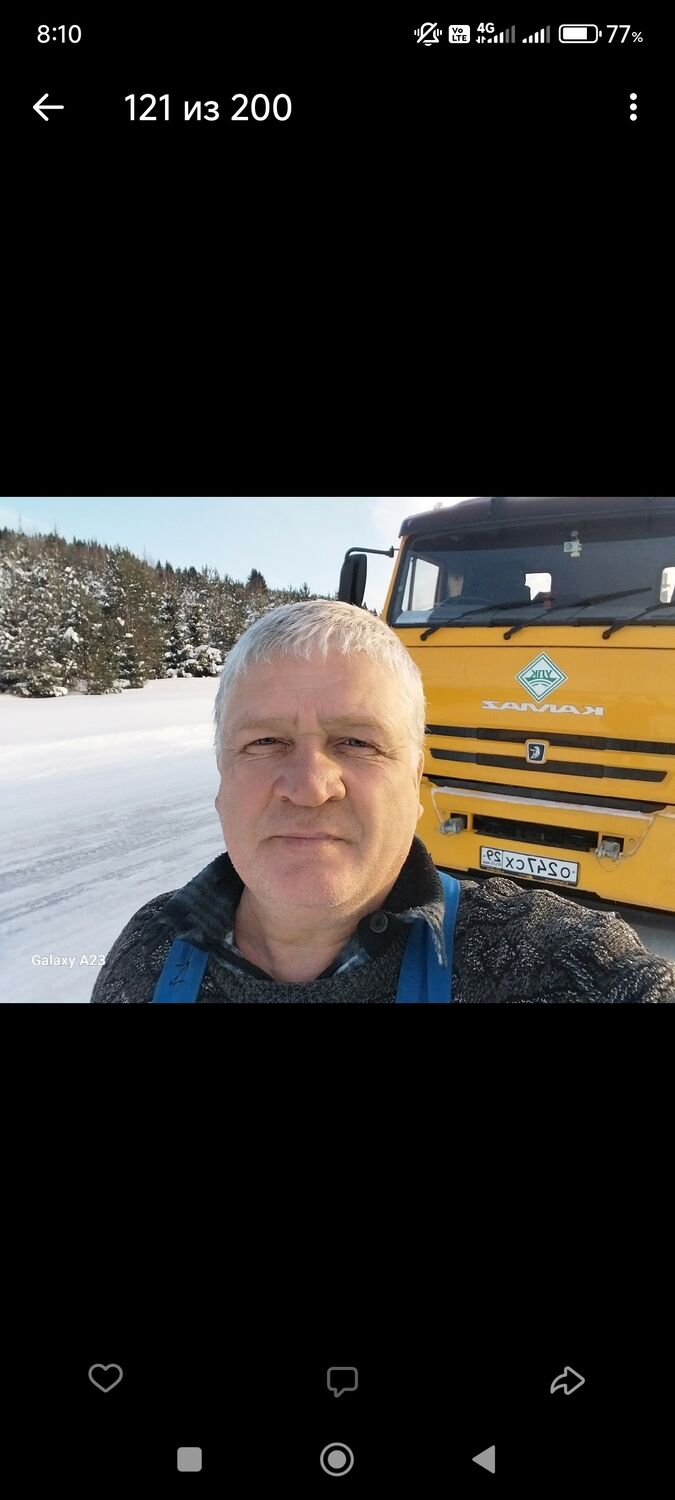 ���� 55739195 ������� ���������, 59 ���, ���� ���������� � �������