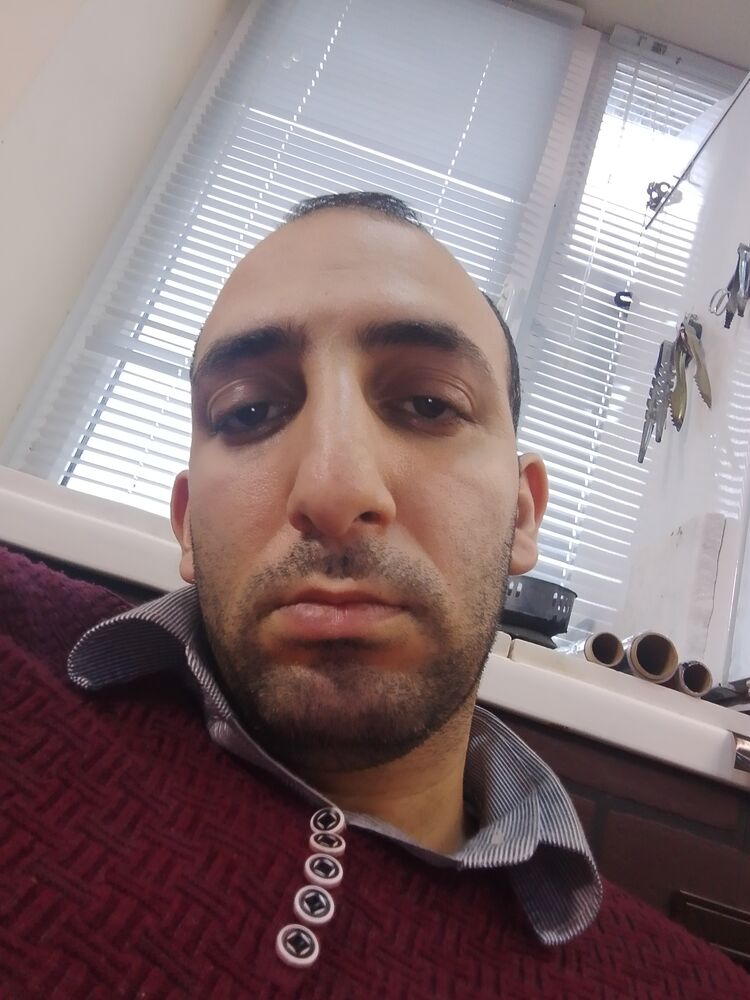 ���� 54721875 ������� Uwiwidbd, 32 ����, ���� ���������� � ������