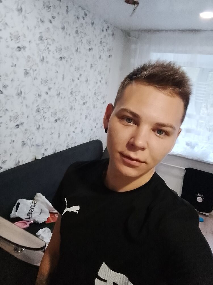  ,   , 23 ,   ,   