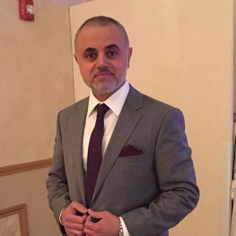  ,   Derek, 55 ,   ,   , c 