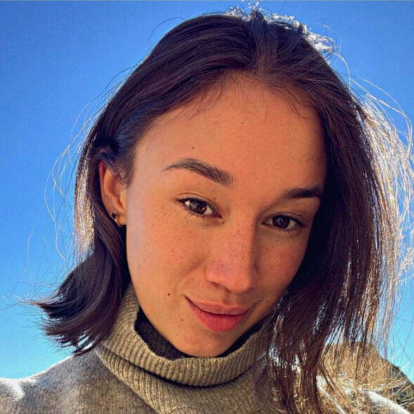 ���������� ���������, ���� ������� ������, 26 ���, ������������ 