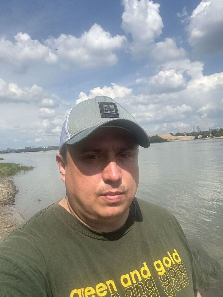 ���������� ����, ���� ������� �����, 37 ���, ������������ ��� ����� � ���������, c�������� ���������