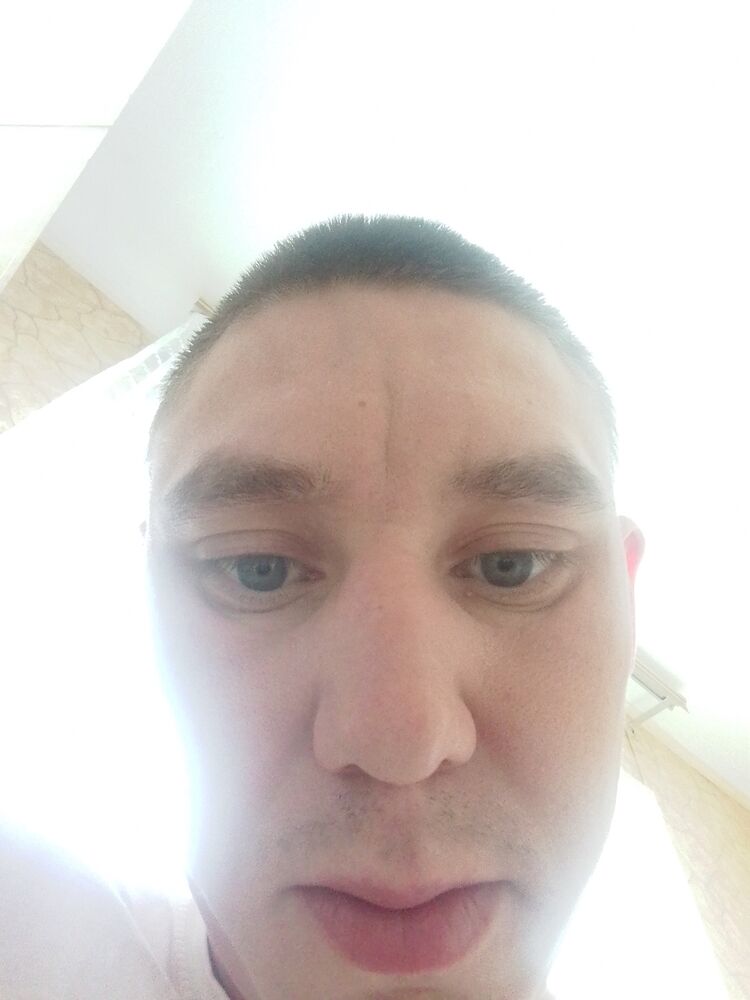 ���� 41068145 ������� �����, 32 ����, ���� ���������� � �������-��-����