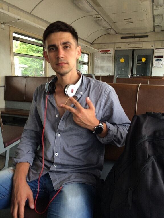 ���� 45172025 ������� ������, 36 ���, ���� ���������� � ����������