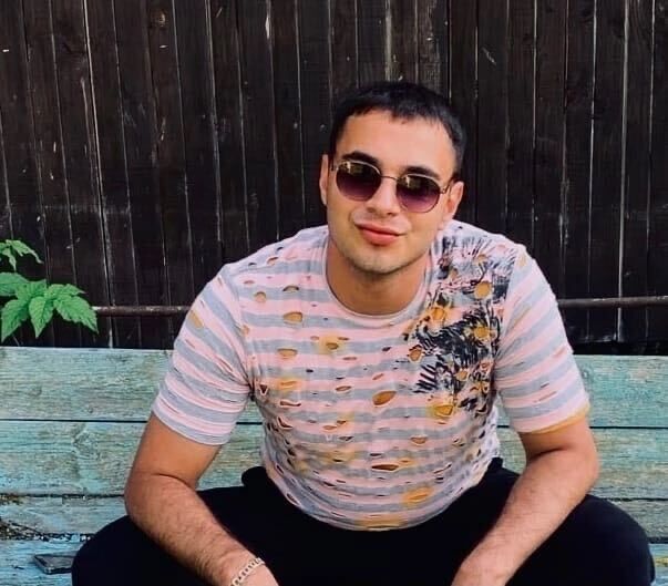 ���������� �����, ���� ����� ����, 23 ����, ������������ ��� ������, ����� � ���������