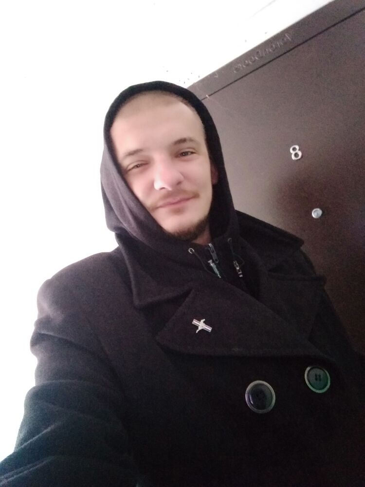  49247865  , 30 ,    