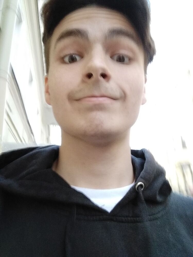 ���������� �����-���������, ���� ������� ����, 26 ���, ������������ ��� ������, ����� � ���������, c�������� ���������