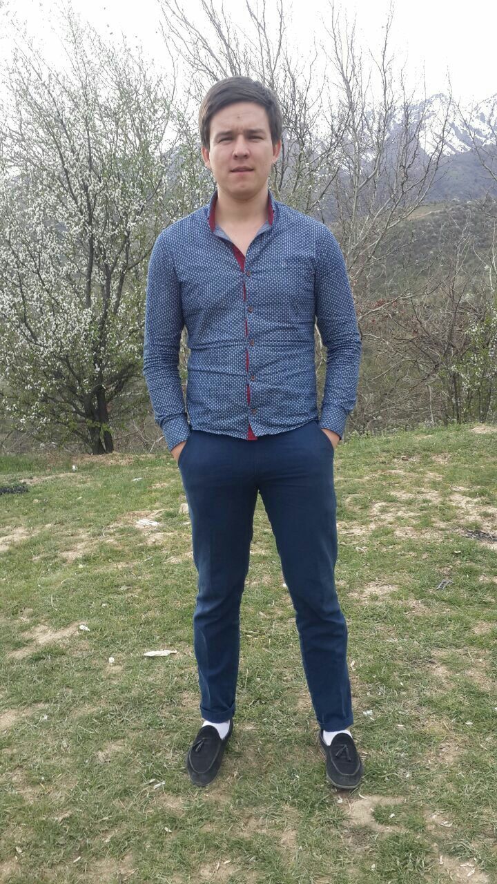  23054915  Jony, 29 ,    