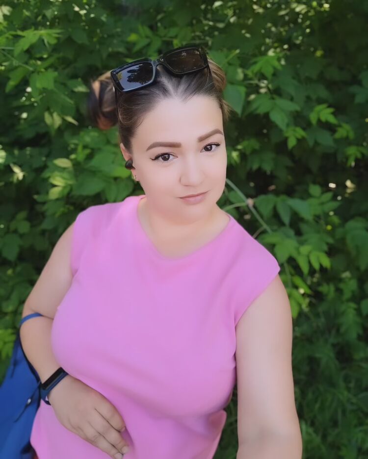  ,   , 39 ,     , c , 
