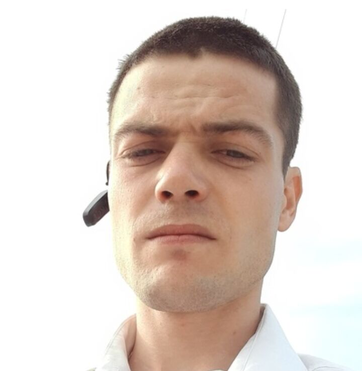 ���� 28787925 ������� ����, 36 ���, ���� ���������� � �����