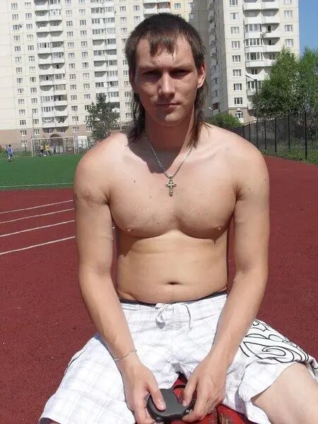 ���������� �����-���������, ���� ������� �������, 41 ���, ������������ ��� ������, ����� � ���������